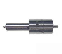 DLLA150S1322 наконечник инжектора