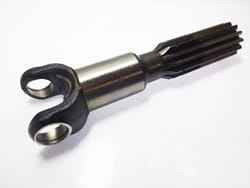 3541459m1 полуось