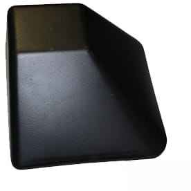 231049a5 крышка аккумулятора