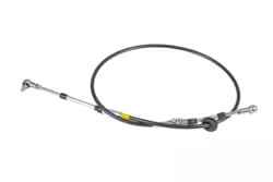 3786478m1 трос переключения передач