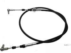 3786477m1 трос переключения передач