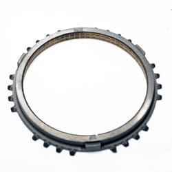 L150336 кольцо синхронизатора