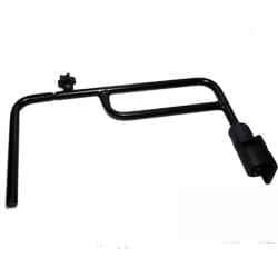 5097982 рычаг зеркала