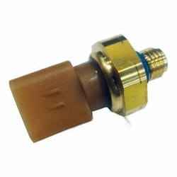 RE539840 датчик давления жидкости