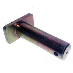 AL78784 штифт соединителя