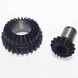 0.065.1558.6 / 10 комплект колес