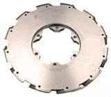 199104100041 Корпус Сцепления-З