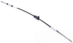 82006920 Трос Переключения Передач-С