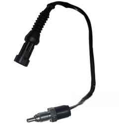 3670780m91 датчик блокировки освещения