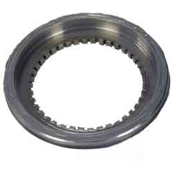 1341228c1 привод корзины