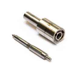 2645l603 наконечник инжектора