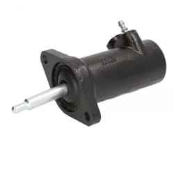 KN3892D1 муфта сцепления FTE