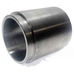 5169286 Роликовая втулка