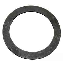 4993652 кольцо