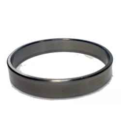 5169174 уплотнение