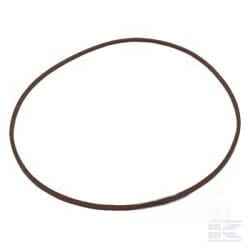 5171919 прокладка