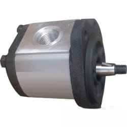 0510525334 гидравлический насос-Z