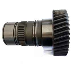 87553308 ведущее колесо