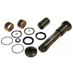 068874 ремонтный комплект