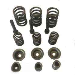 066616 Ремонтный Комплект