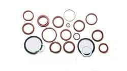 5195167 комплект уплотнений