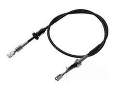 87308462 ВОДОПРОВОДНЫЙ ТРОС