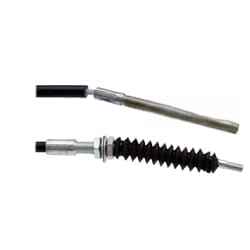 HAMUCLA ручной трос V34421600