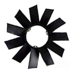 H117200040110 Вентилятор