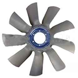 RE181921 вентилятор