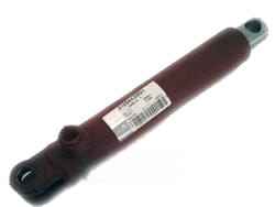 3186443m91 силовой привод