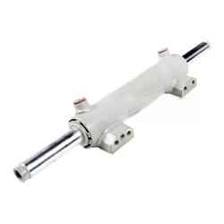 061321r1 гидроусилитель руля