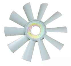 4391738m93 вентилятор