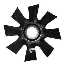 87445032 вентилятор