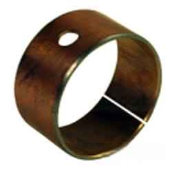 500377608 втулка