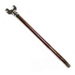 5164345 полуось OEP