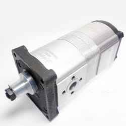 K916535 Гидравлический Насос