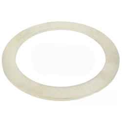 3057612r2 уплотнение