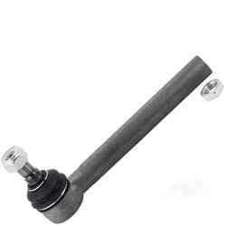 V31059900 Наконечник Стержня