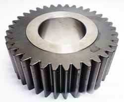 5165496 ШЕСТЕРНЯ ЗАДНЕГО МОСТА