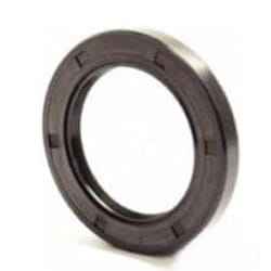 0750111326 уплотнение