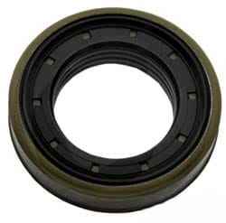 H205301020040 Уплотнение