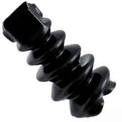 X566664700000 Крышка