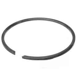 81865530 защита