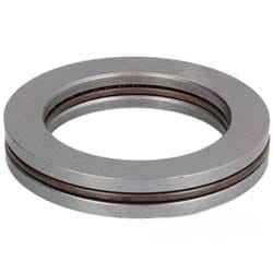 0750118242 подшипник