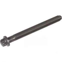 04202005 булавка