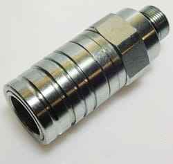 Al210587 гидравлическое гнездо