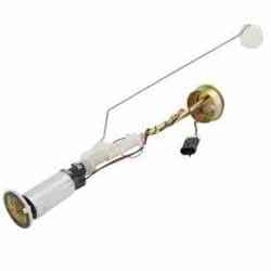 AL113225 датчик уровня топлива