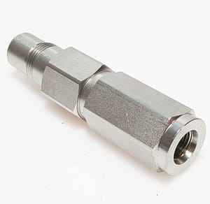 47360258 Быстрое соединение