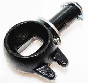 3140706r2 штифт