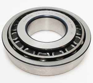 5138418 подшипник OEM